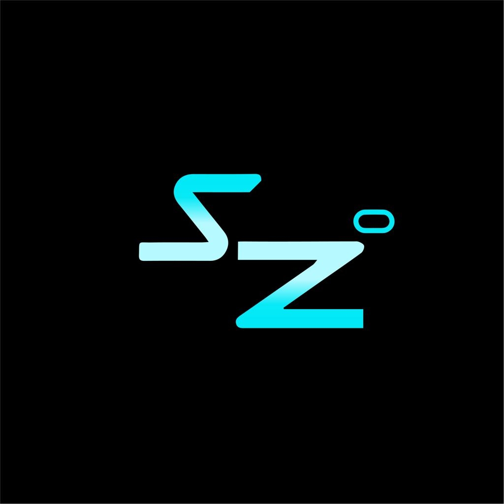 There's a simple solution to this problem 😉 | Sub Zero Detailing