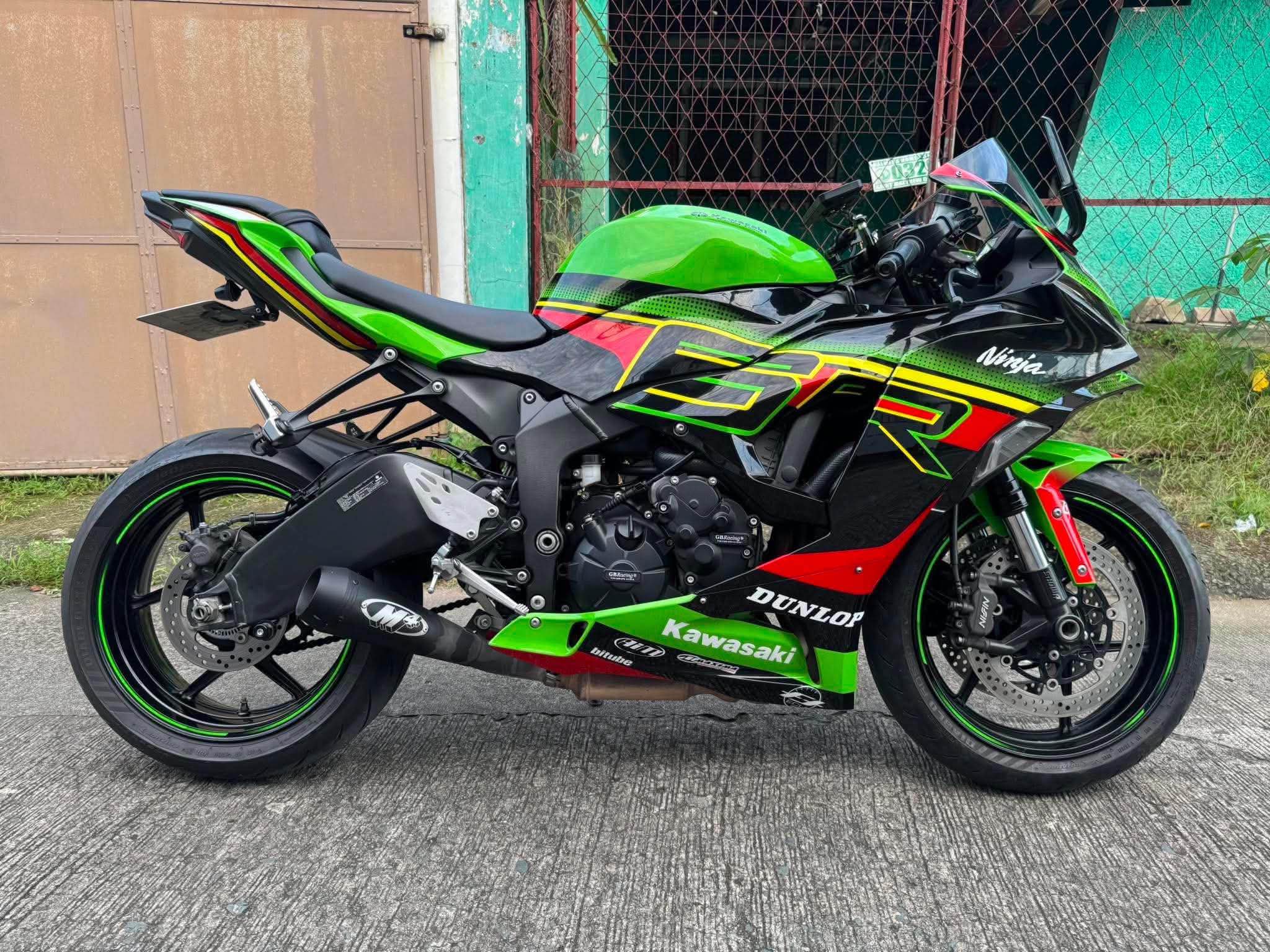 Permission to Post!! Thanks admins For Sale or Swap (Scooter
