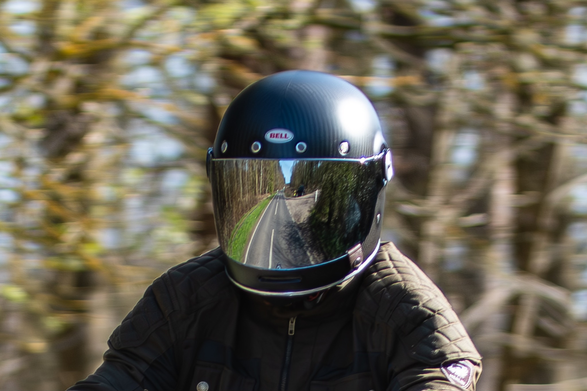 bilt pilot open face motorcycle helmet Bonanza Scallop Metallic Charcoal/Champagne / Medium LEPRIX8783 LS2 FF902 SCOPE II Color:Traffic which are known in