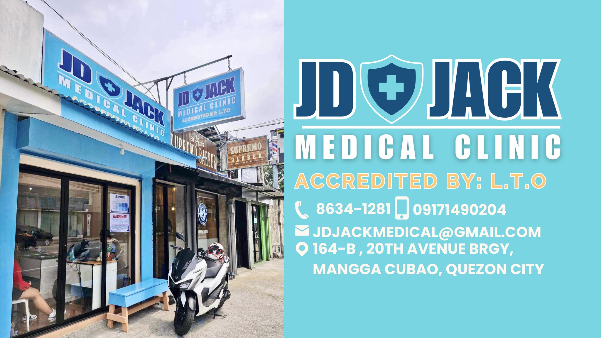 jd-jack-medical-clinic-quezon-city