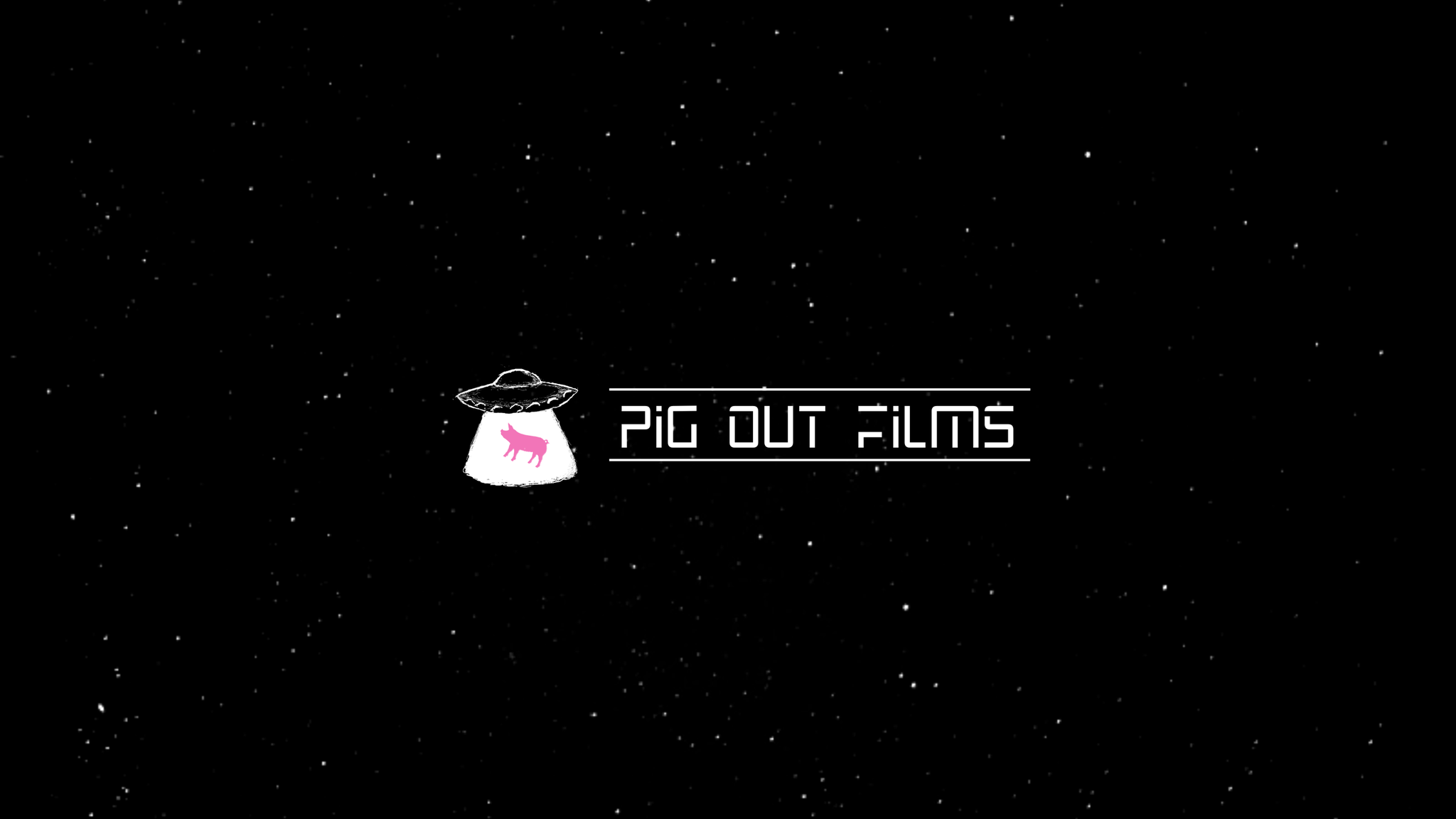 Pig Out Films | Minneapolis MN