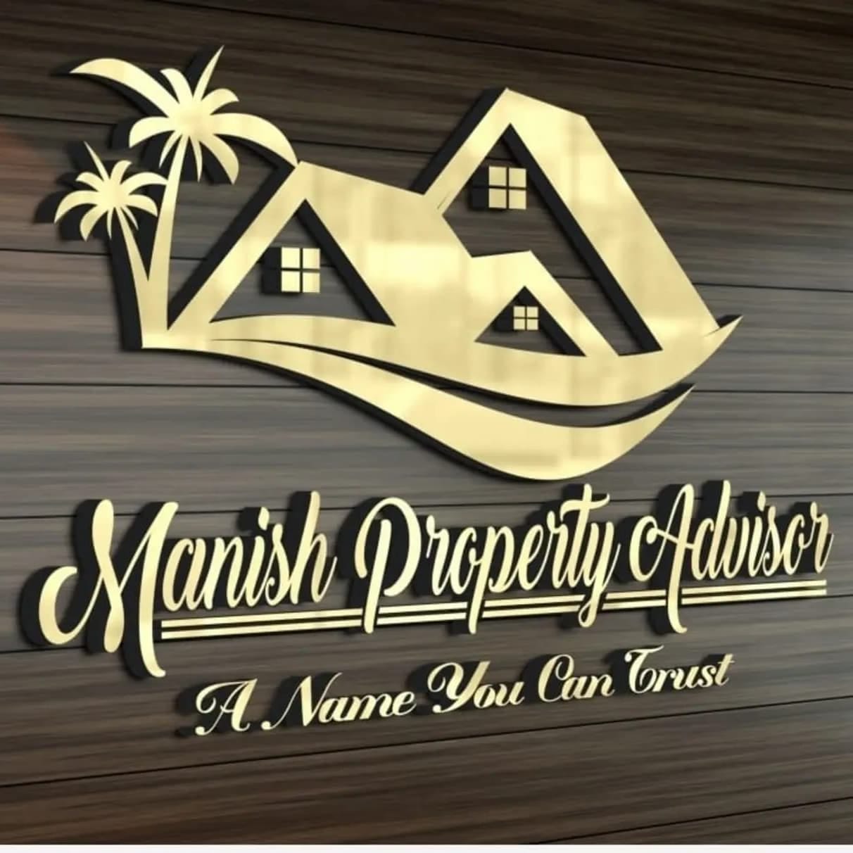 DM builders | Raipur