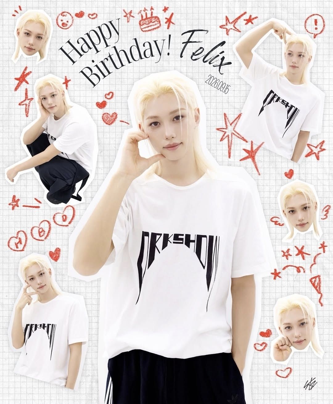 Felix