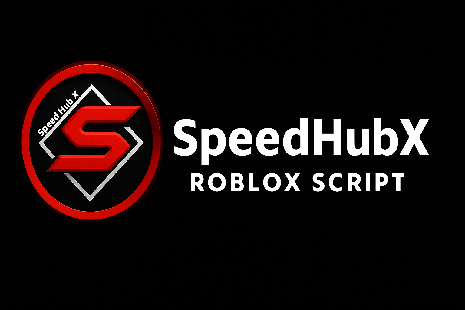 SpeedHub