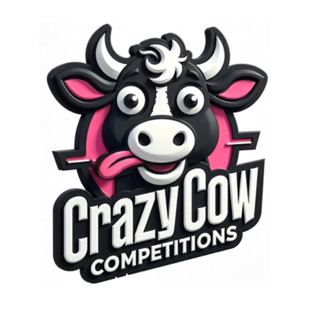 Crazy Cow Competitions | Exeter