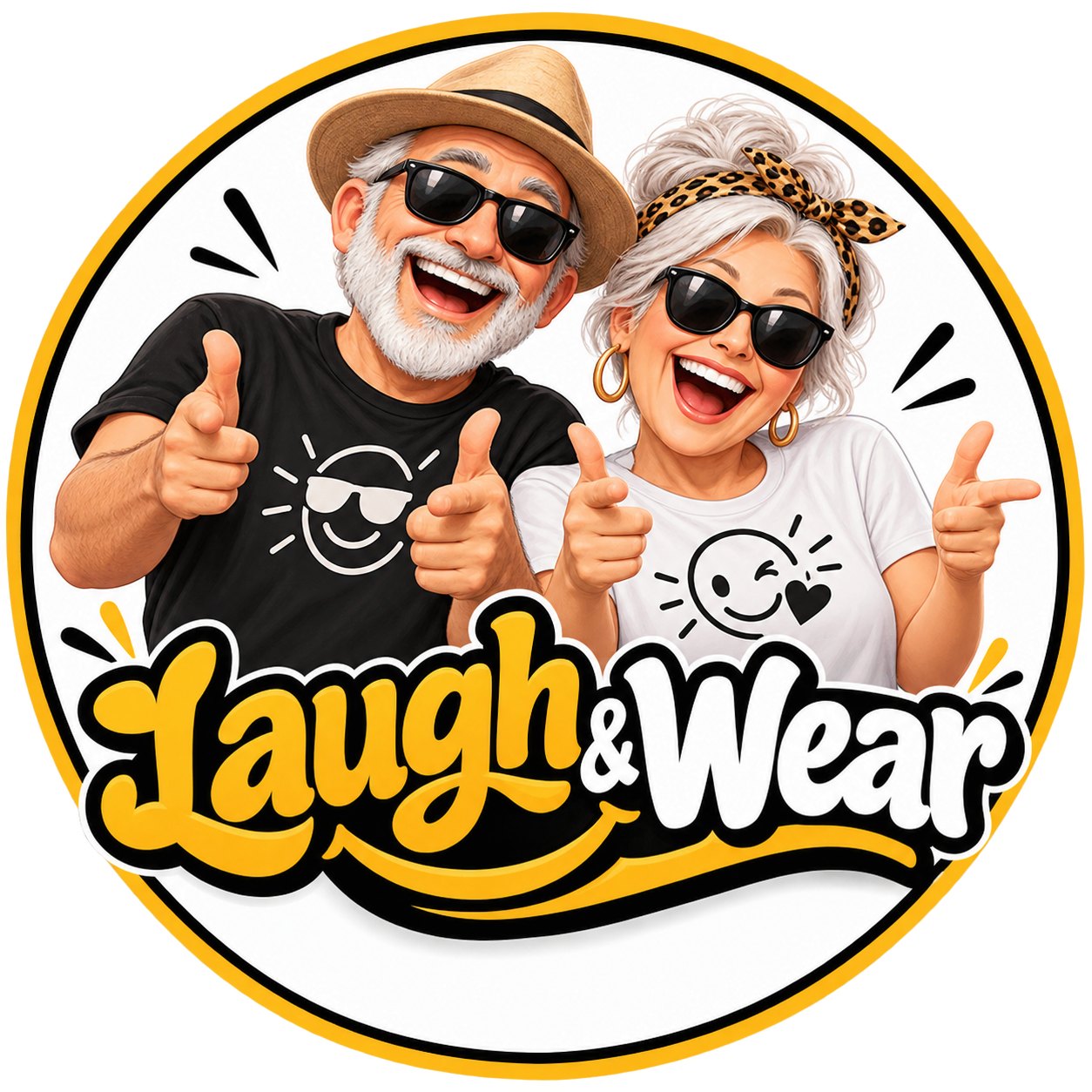 https://wittyimprints.com/collections/wearbound-new-arrivals/products ...