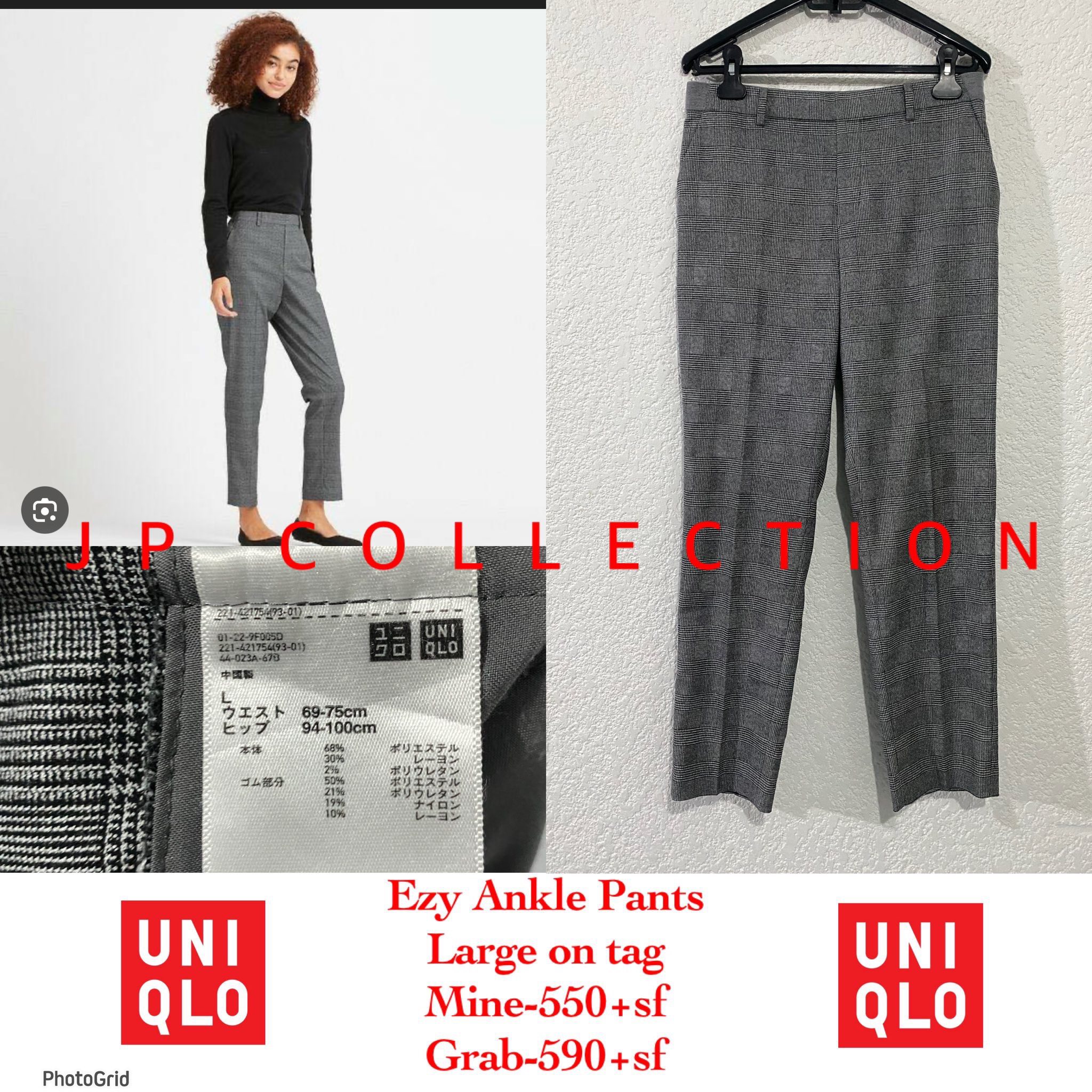 Jp Collection - Jp Collection added a new photo.
