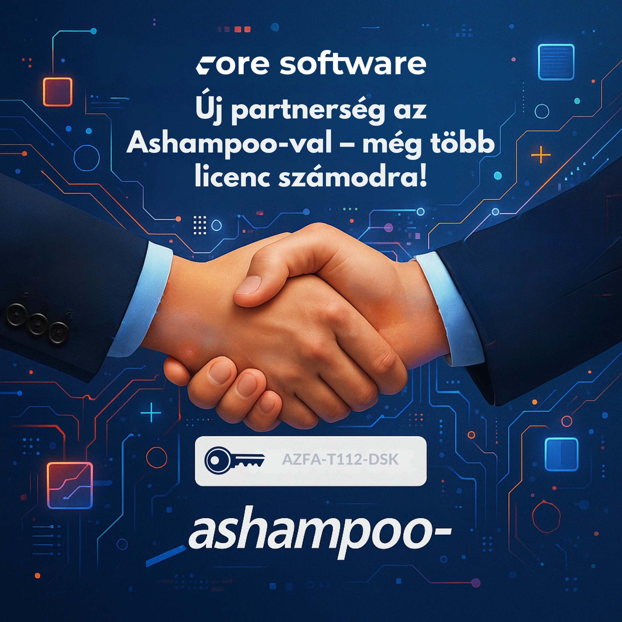 Core-Software.hu