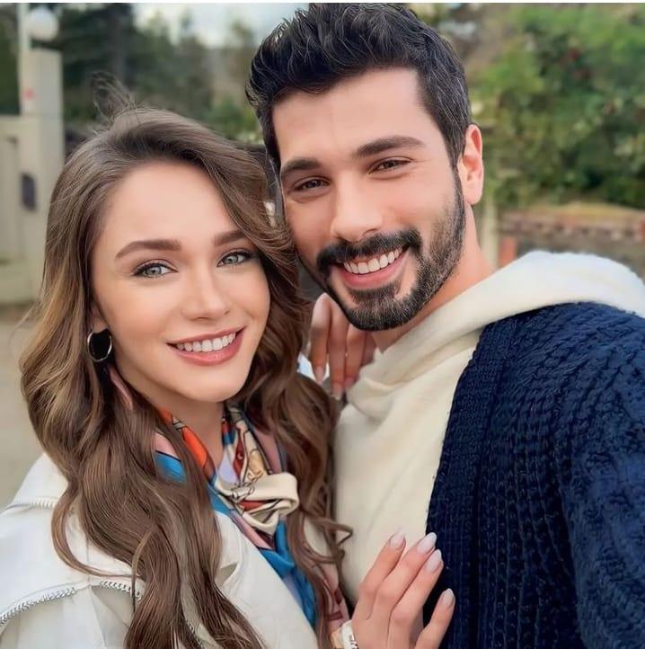 في انتظار يناير 🖤👑⏳ | مسلسل حب بلا حدود | Facebook