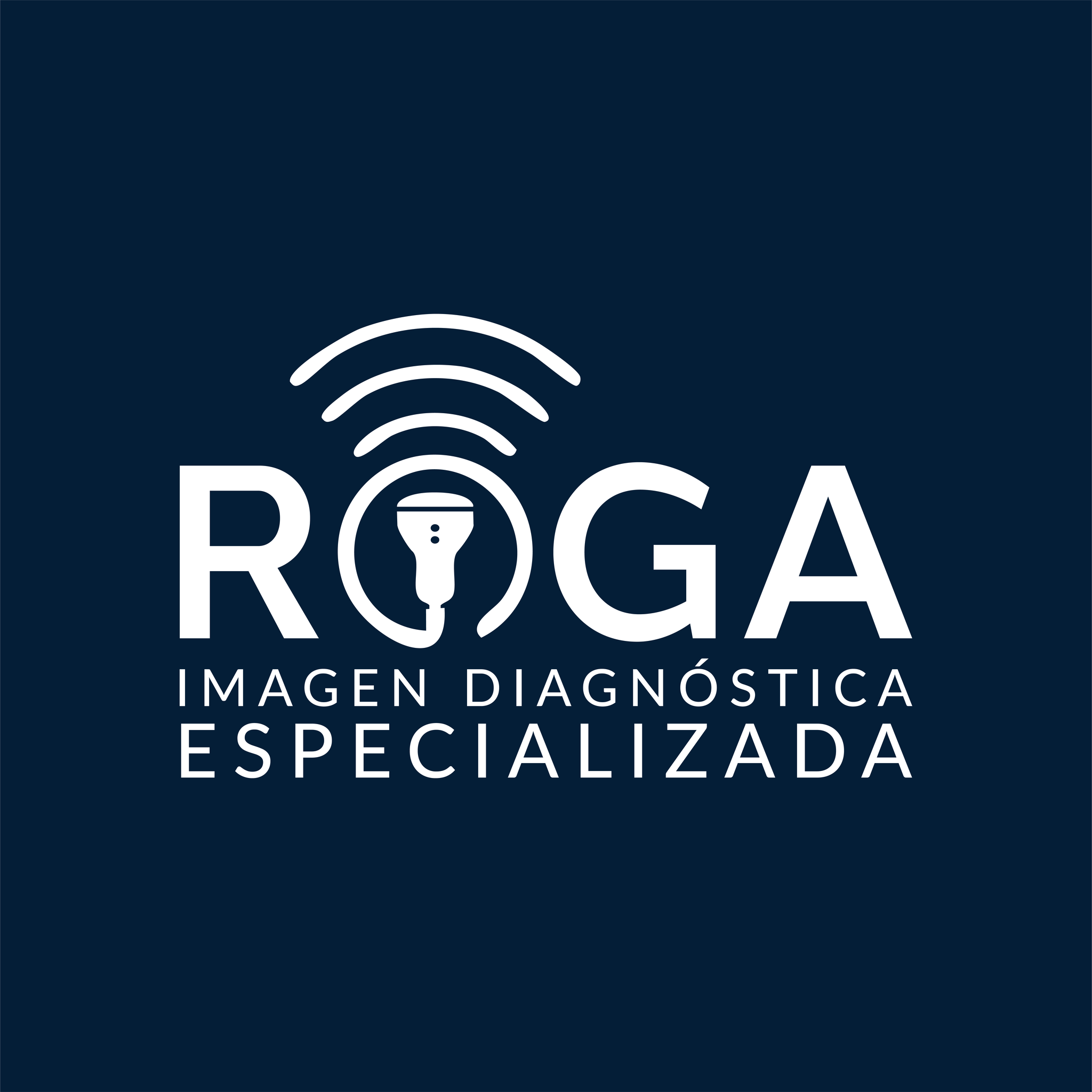 Imagen Diagnóstica Especializada ROGA | Ciudad Mante