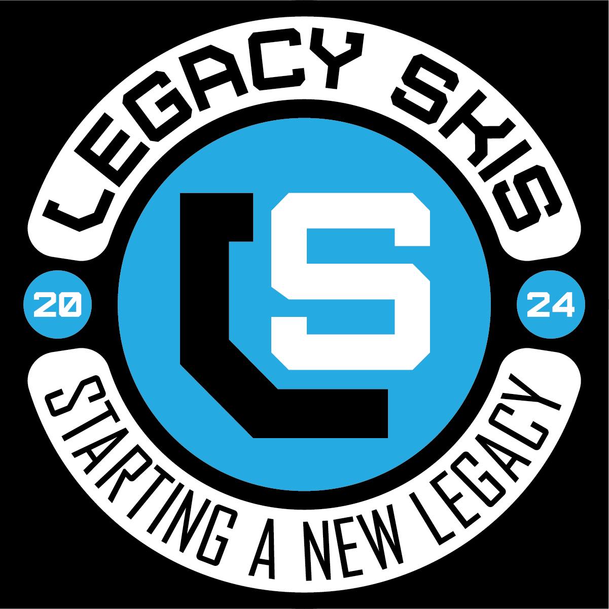 The 2nd Annual Ralph Samuelson Jump Competition and Legacy Show is back ...