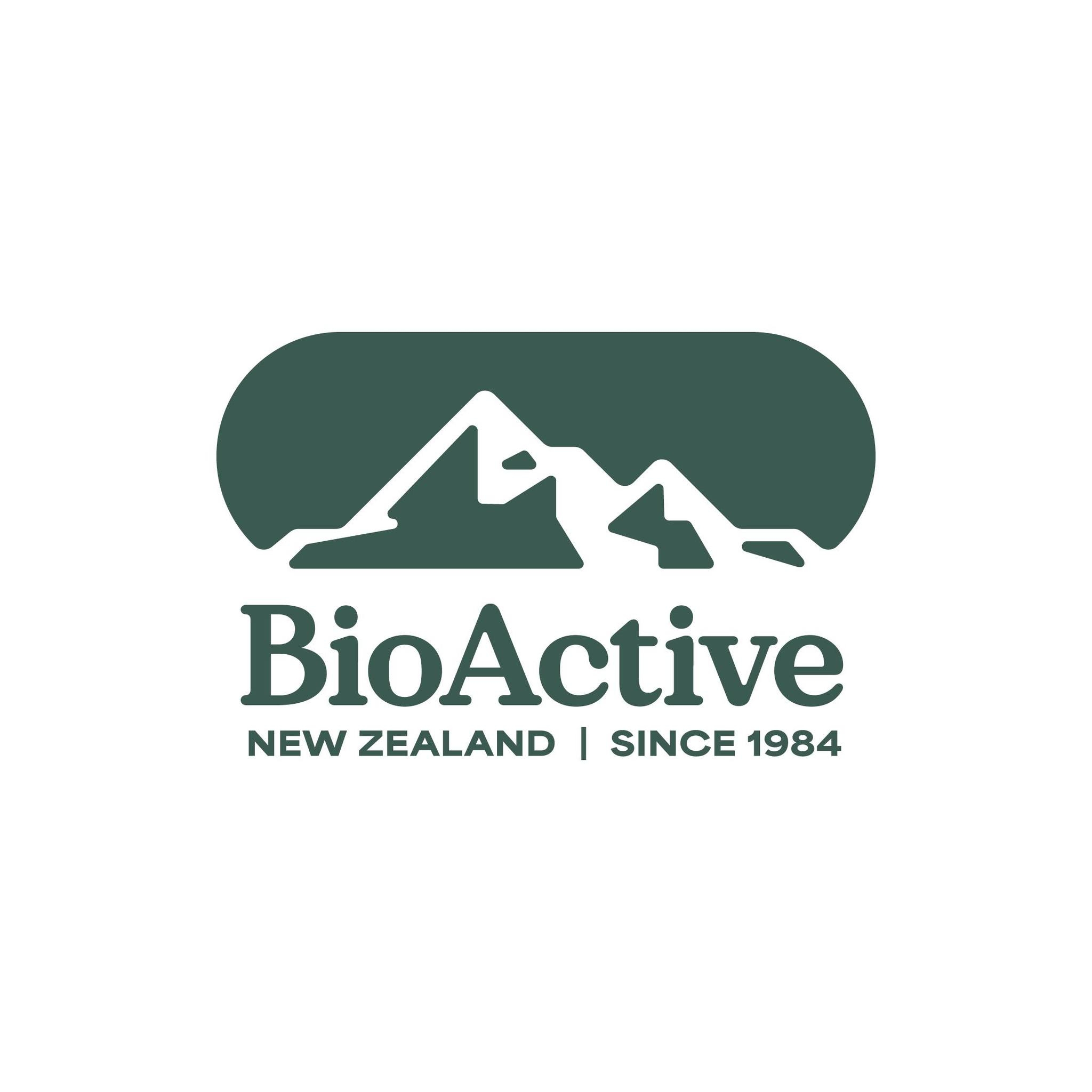 BioActive TH 1984 added a new photo. - BioActive TH 1984