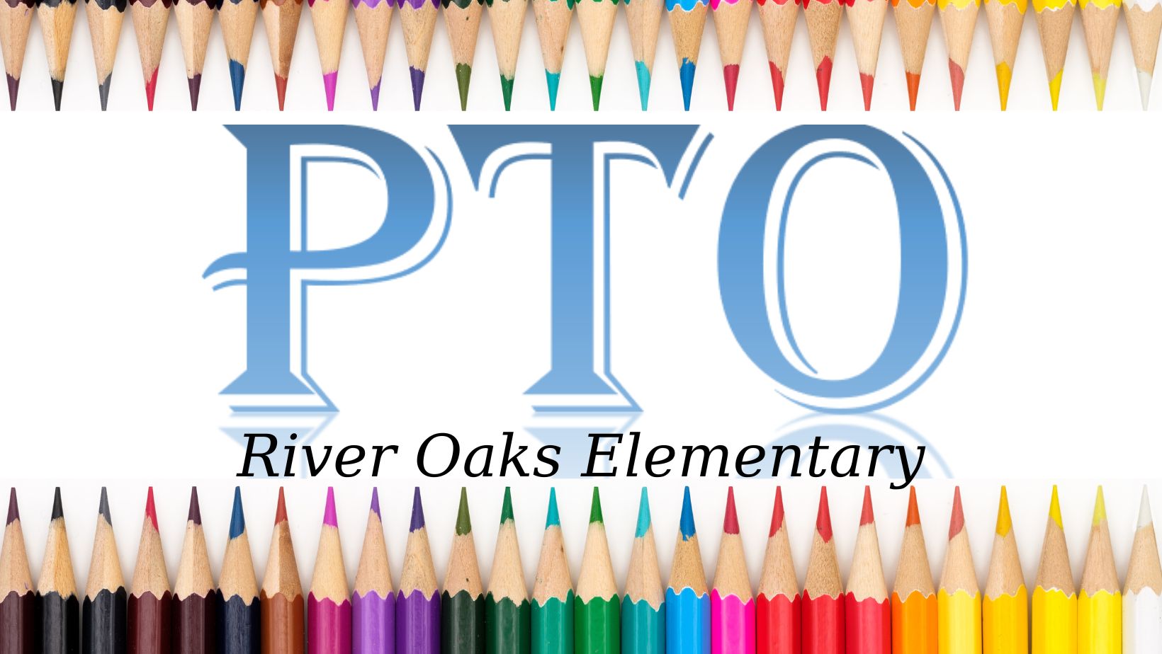 River Oaks Elementary PTO | Woodbridge VA
