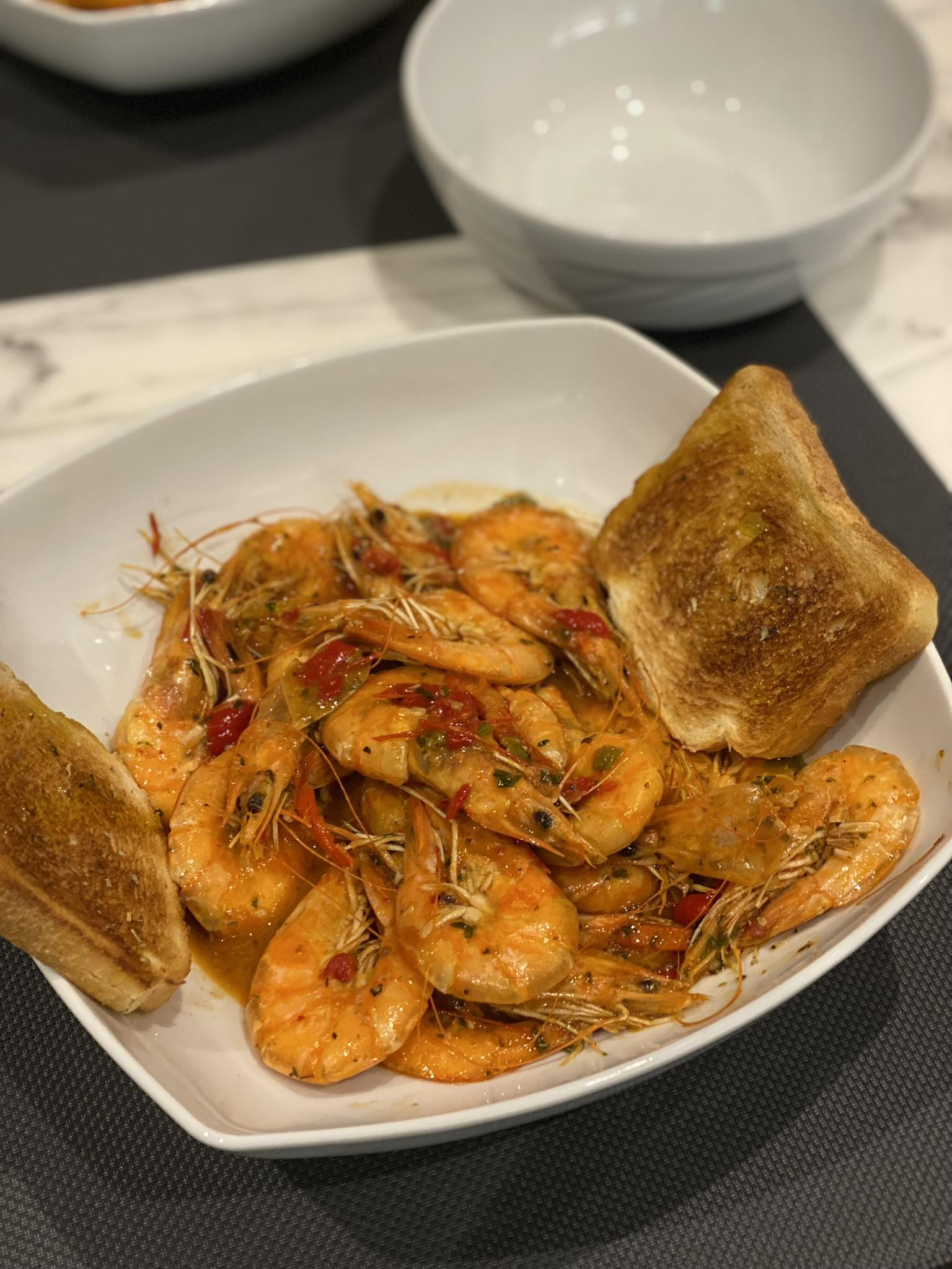 Cooking with Ale