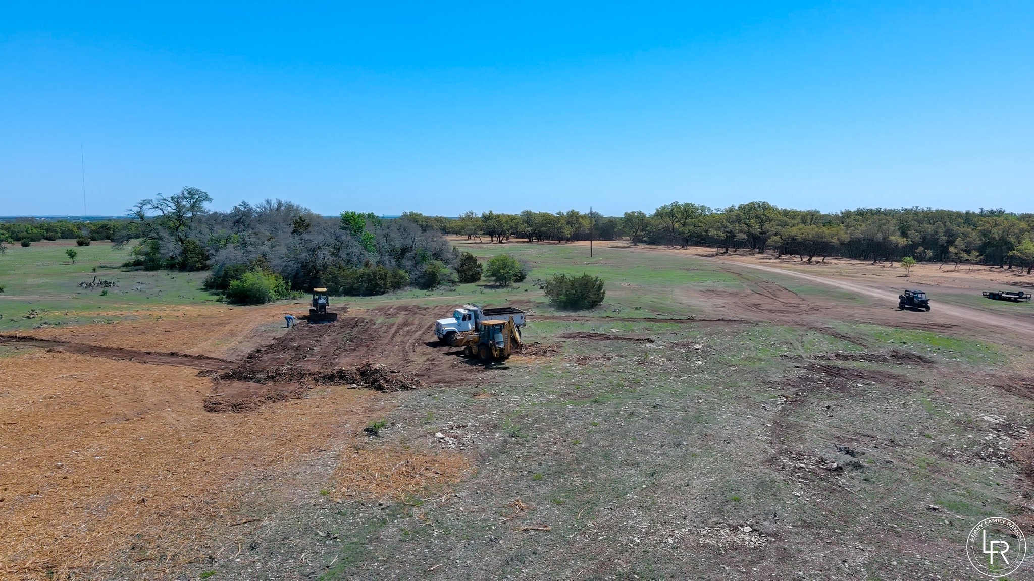 Leary Family Ranch added a new photo. - Leary Family Ranch