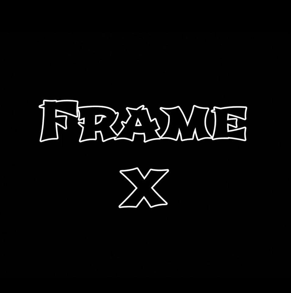 Frame X - Frame X Stealth 5 V2 is now playable on... | Facebook