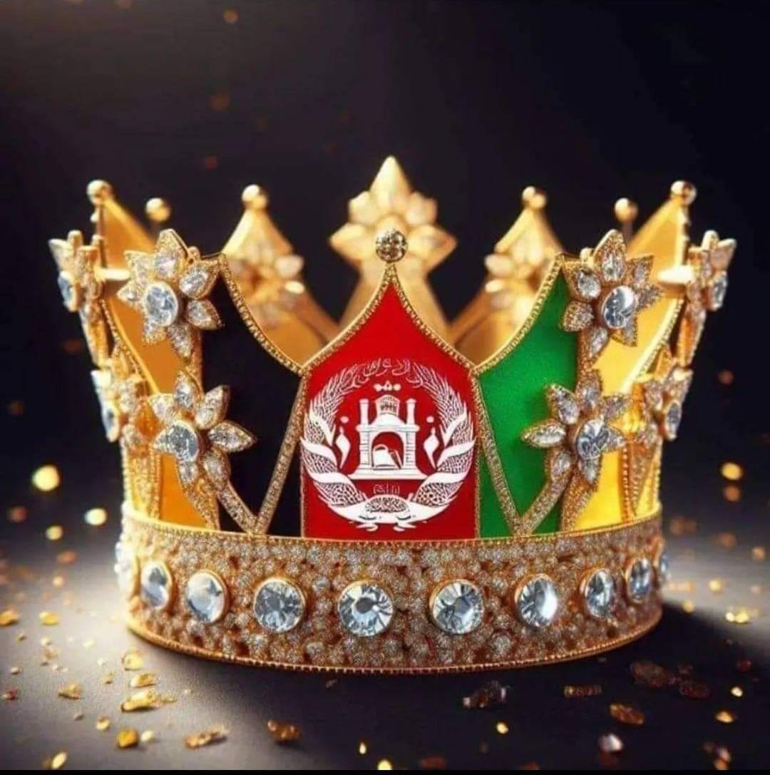 Haji Sardar