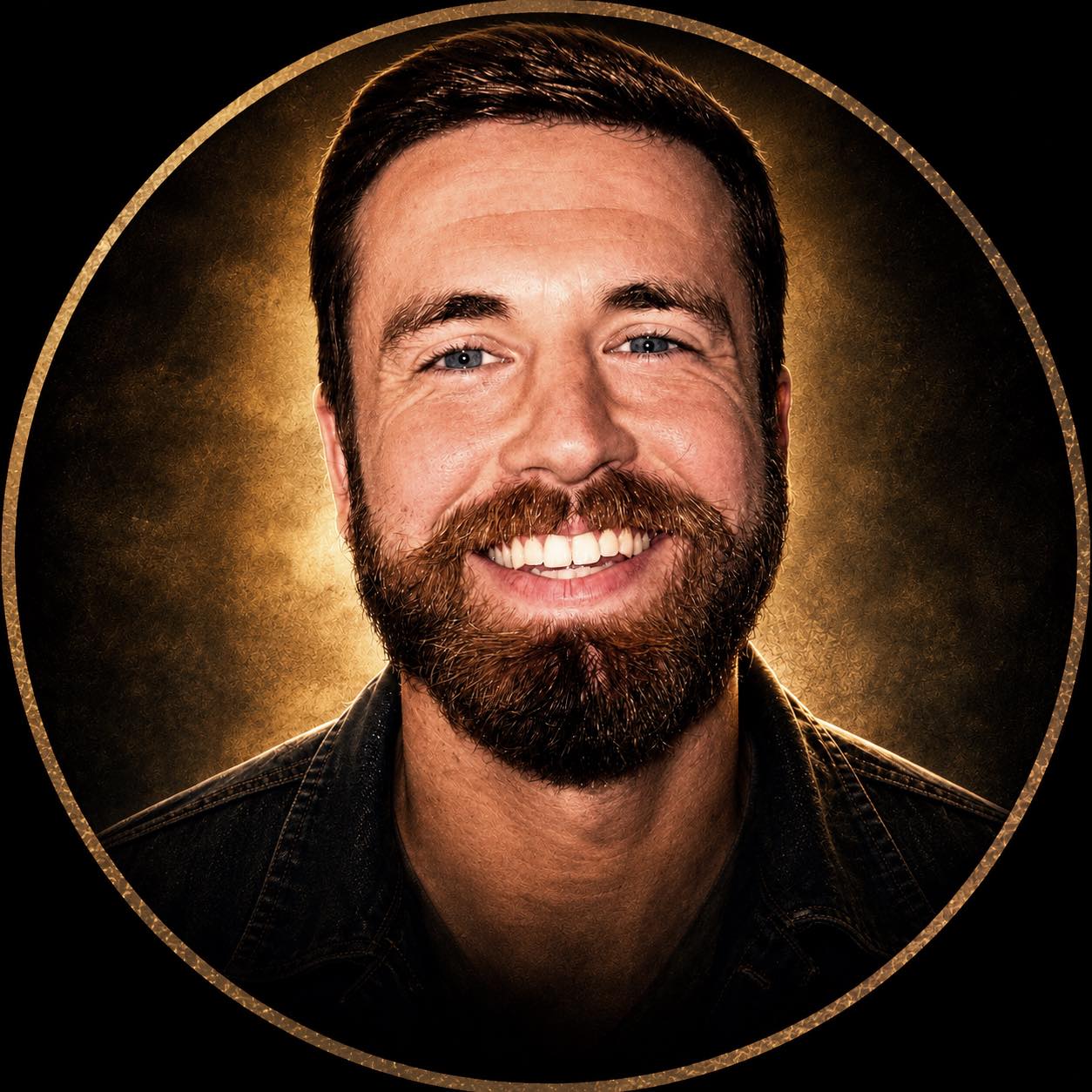 Cool Bible thread! | Andrew C. Davis