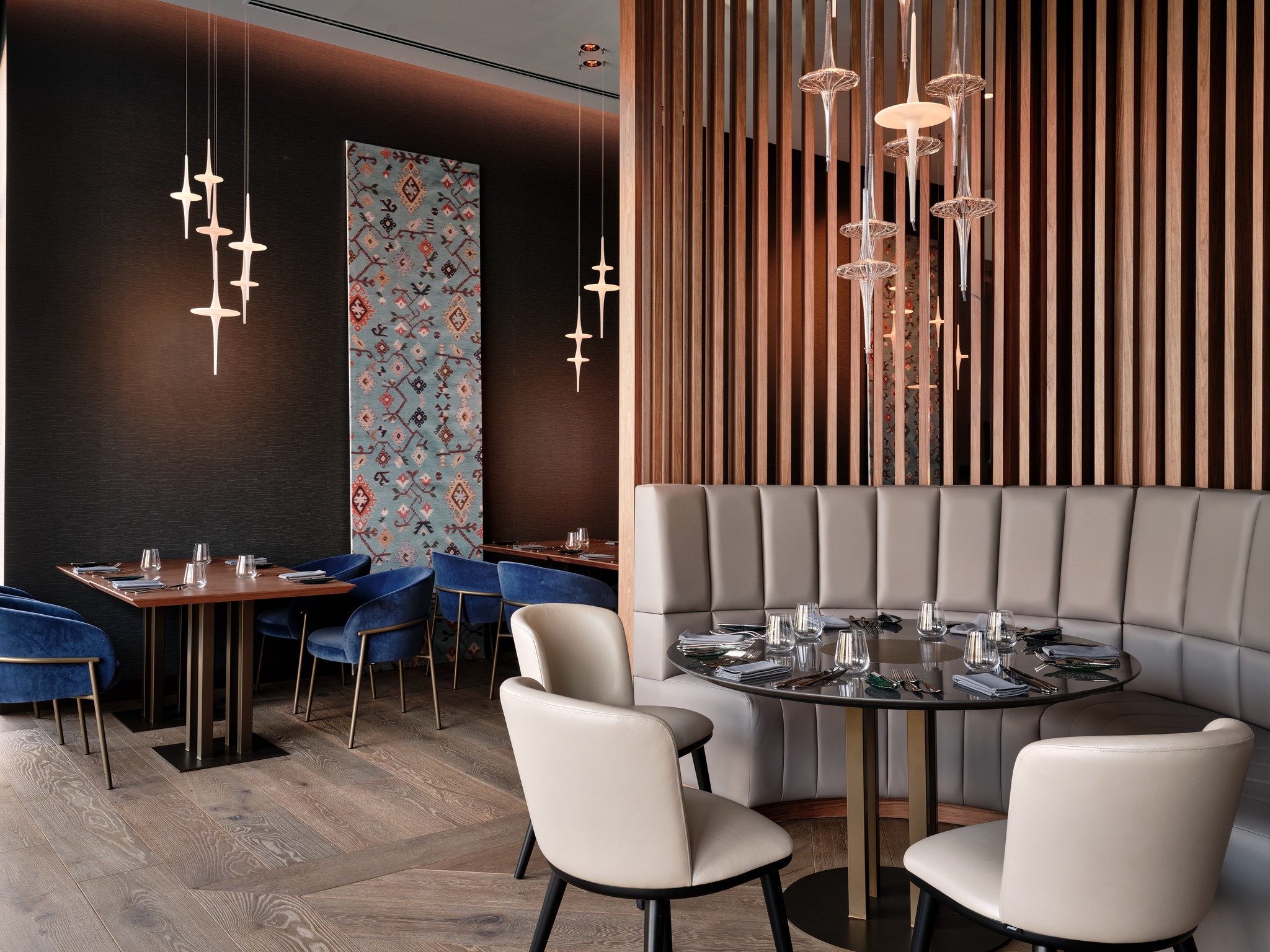 kilim-fine-dining-restaurant-sofia