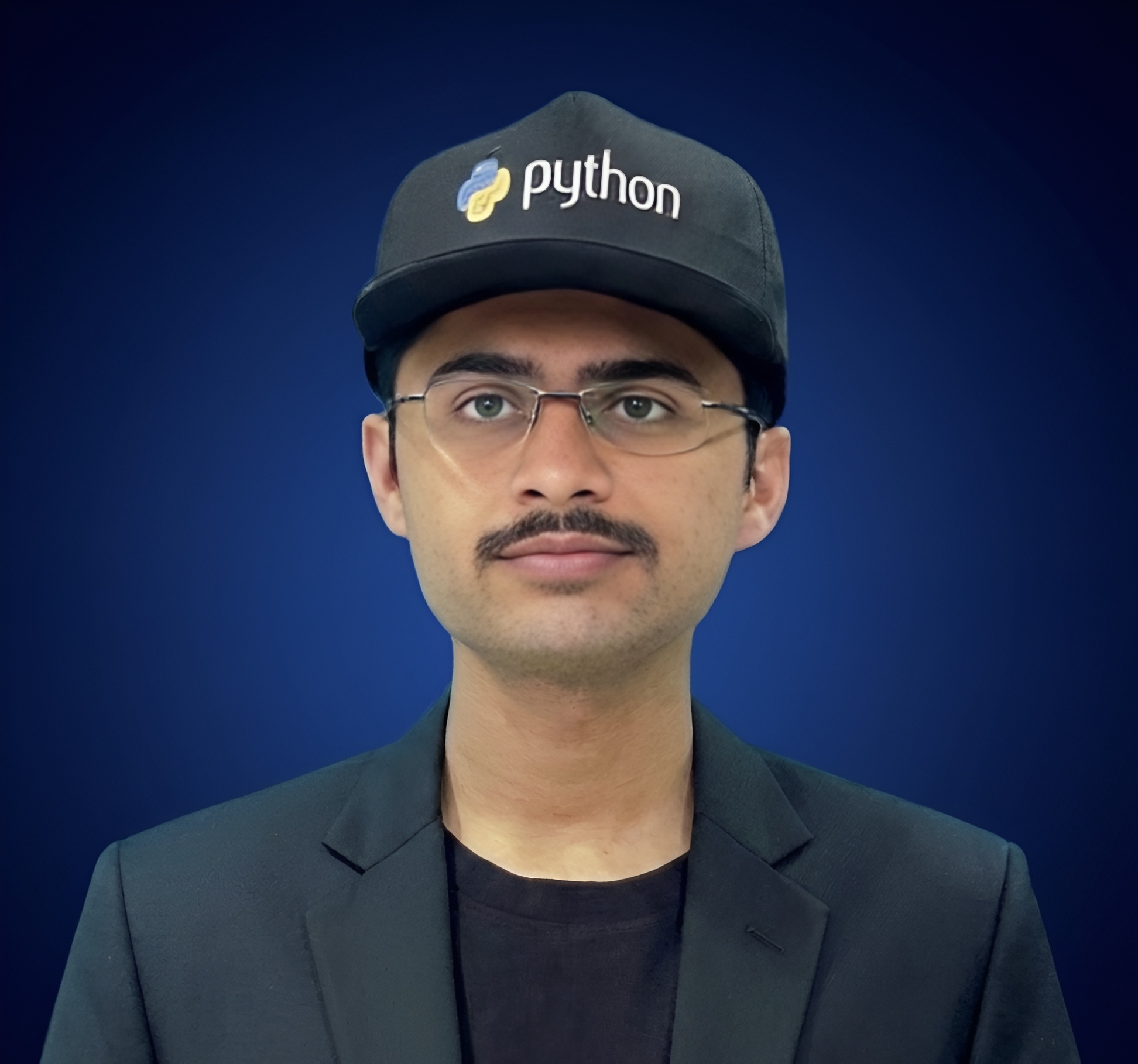 Python Functions 🐍 | Day 10 **Description:** Learn how to create and ...