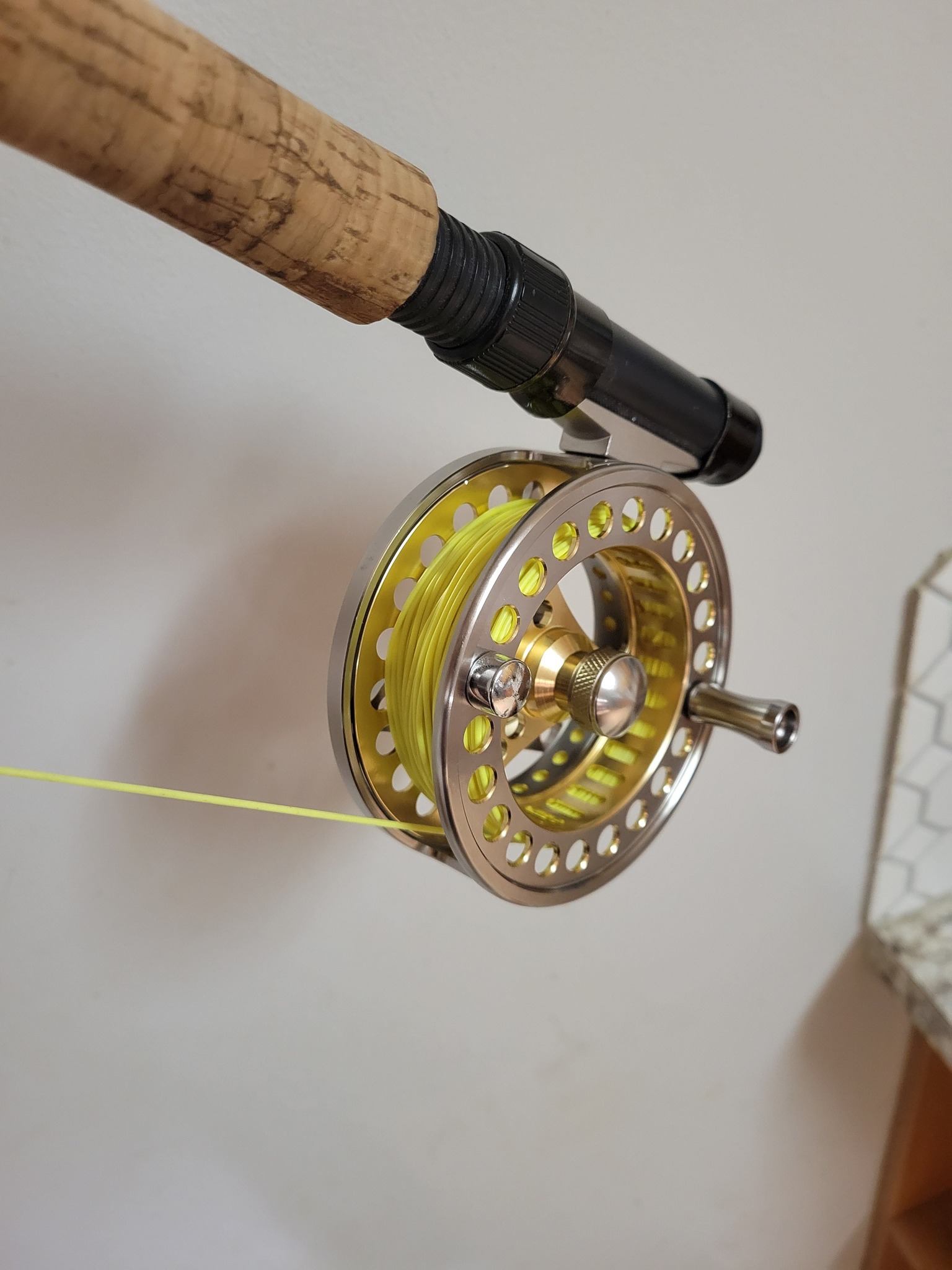 shakespeare ugly stik big water fly rods Bigwater Spinning Rod 7ft-10ft – Fishingmonk anglers around the world Classic Shimano Reels for Color:#G03 White Shad Transducer Mount