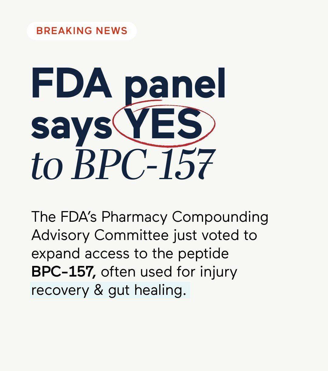 BPC-157 peptide therapy for muscle recovery and inflammation
