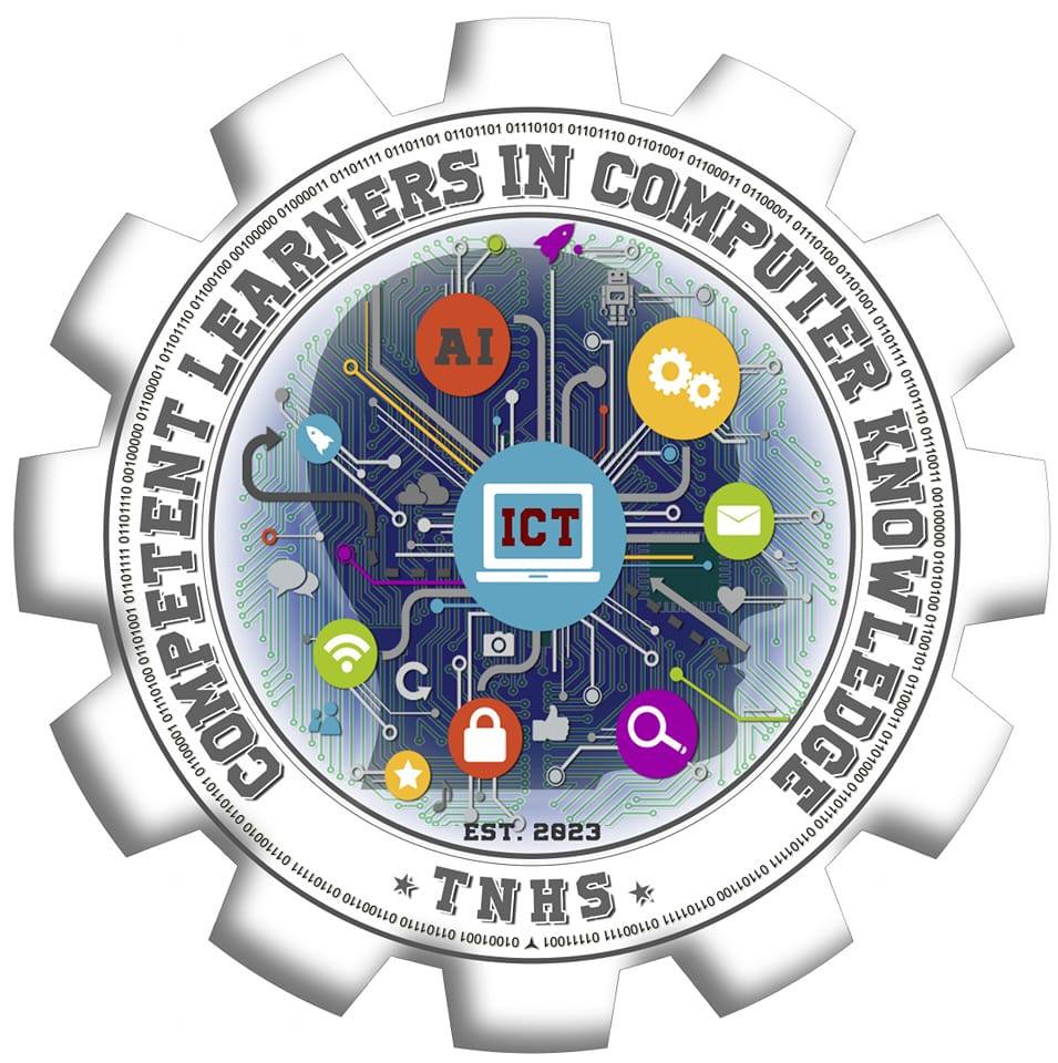 CLICK - Competent Learners in Computer Knowledge | Tarlac