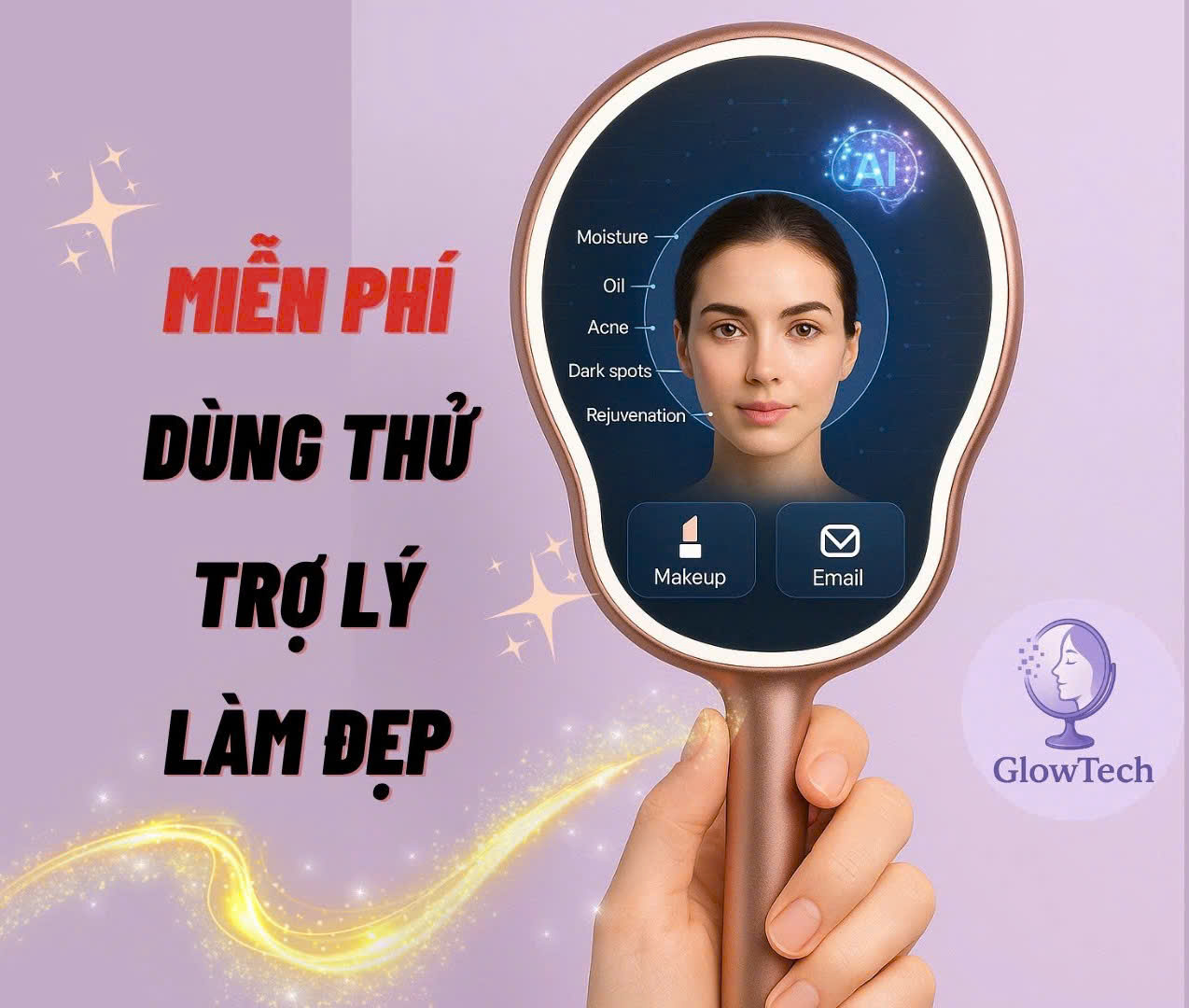GlowTech