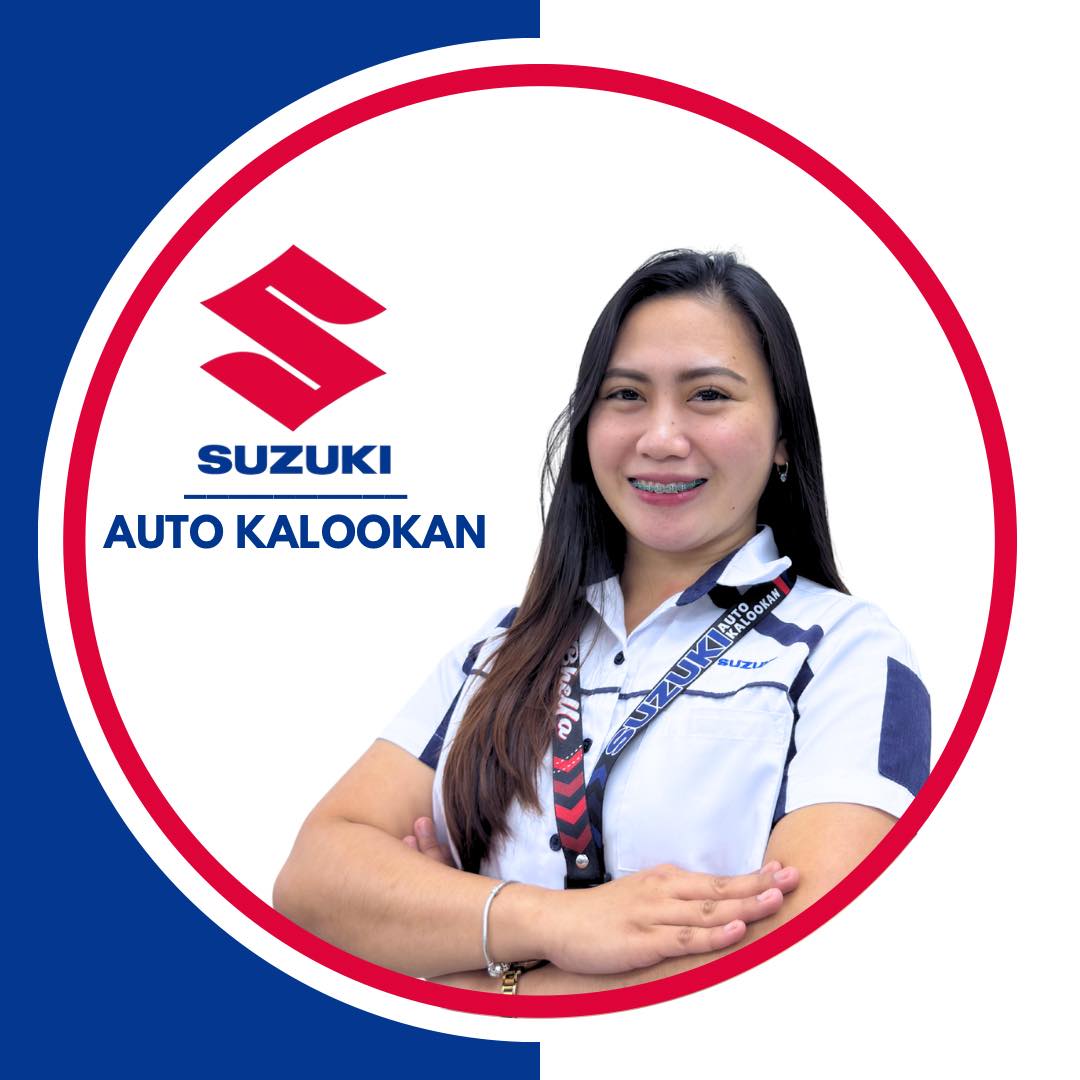 𝗘𝘅𝗽𝗲𝗿𝗶𝗲𝗻𝗰𝗲 𝗣𝗿𝗼-𝗟𝗲𝘃𝗲𝗹 𝗖𝗼𝗻𝘁𝗿𝗼𝗹 𝘄𝗶𝘁𝗵 𝘁𝗵𝗲 𝗥𝗮𝗽𝗼𝗼 𝗩𝟲𝟬𝟬 Looking for a gamepad ...