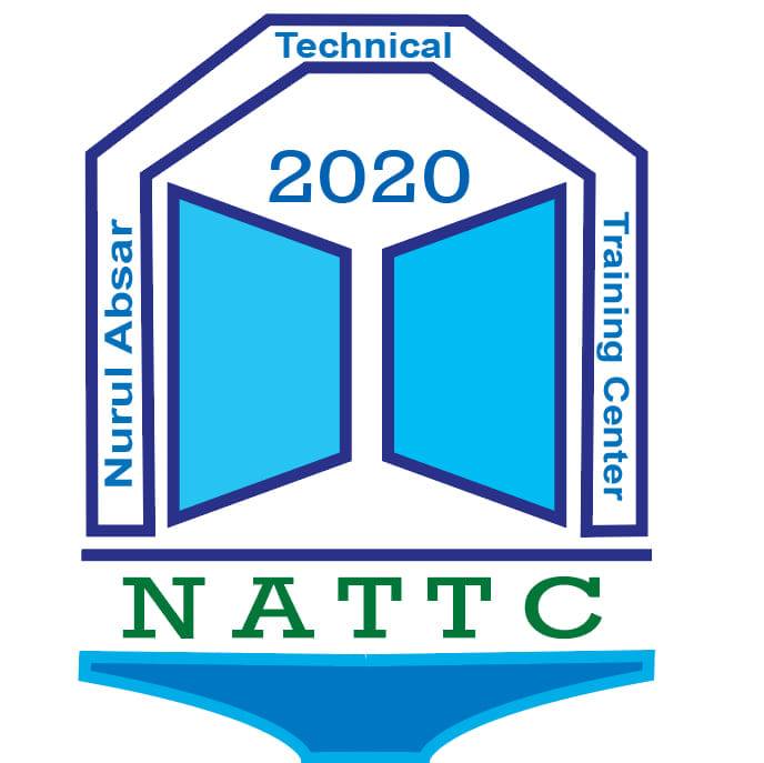 Nurul Absar Technical Training Center - 74094 | Cox's Bazar