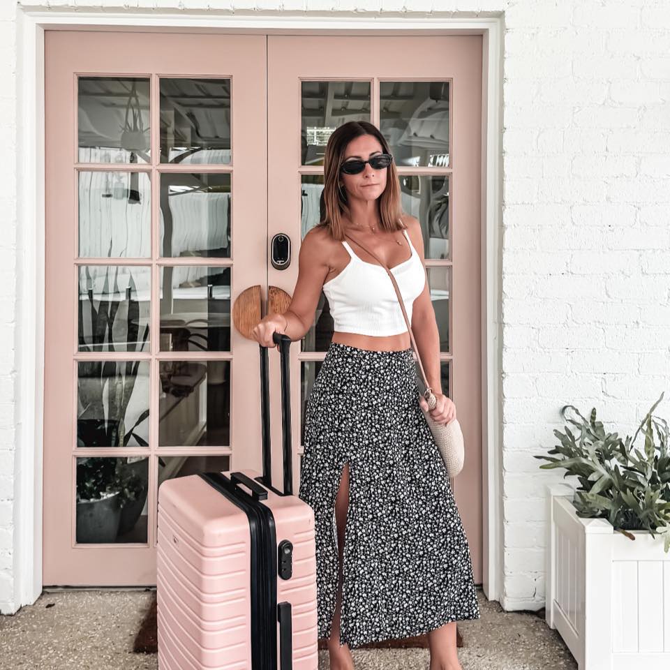 One day I might beat the algorithm 🙊⁣ ⁣ #ContentQueen⁣ #KeepTrying⁣ # ...
