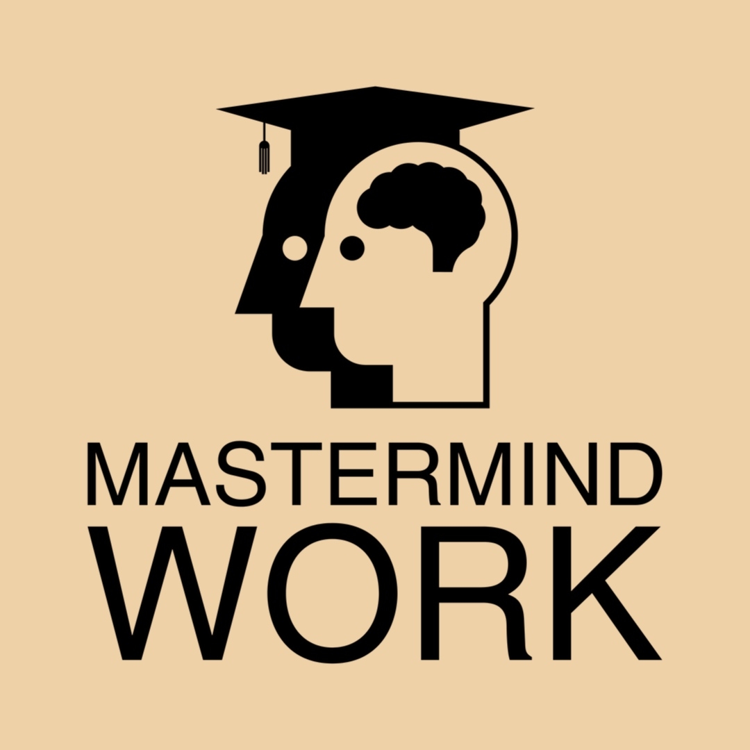 Mastermind Network Oy