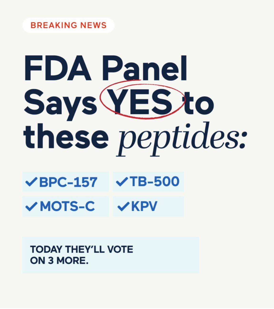 can you buy bpc 157 on amazon Where to BPC-157 Peptide: A Guide To Purchasing Quality BPC-157 Products FDA committee recommends 6 of