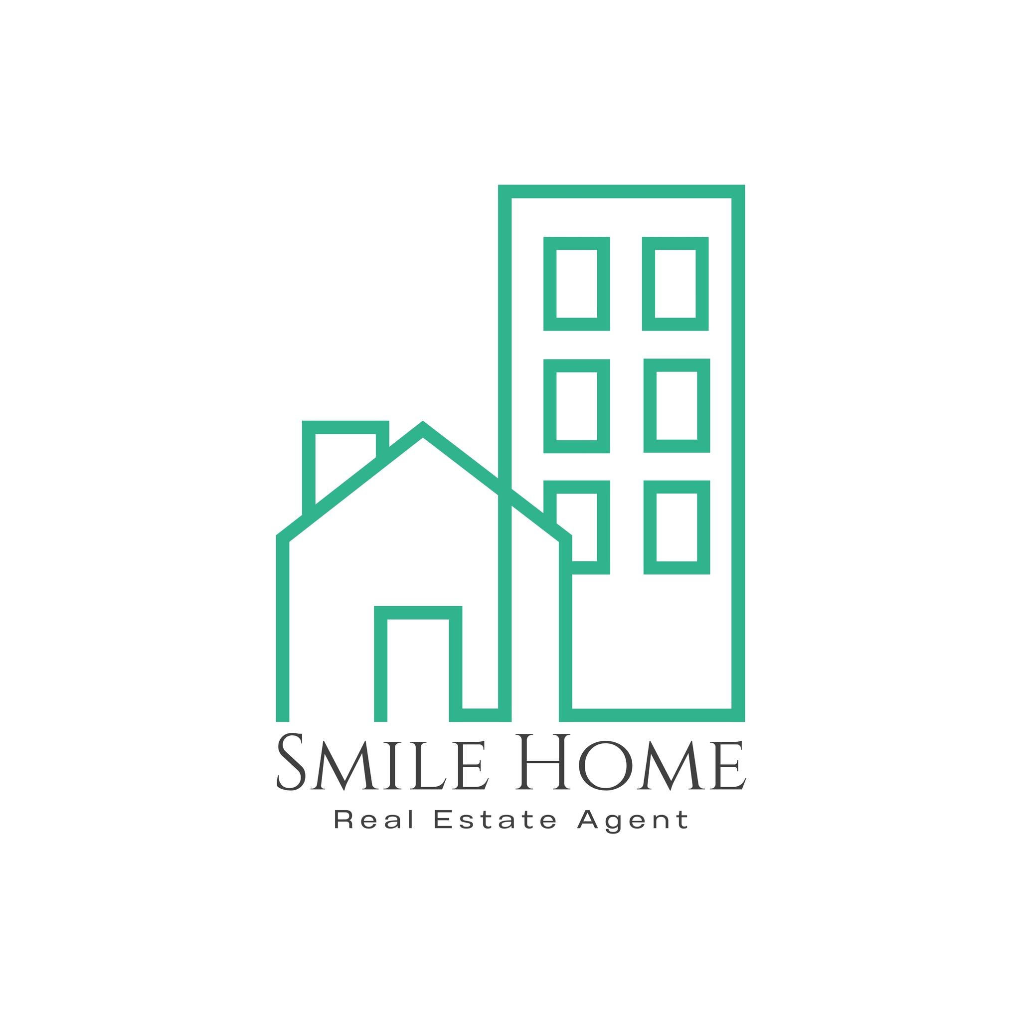 Rare Pet-Friendly Find! Massive 250... - Smile Home Thailand | Facebook