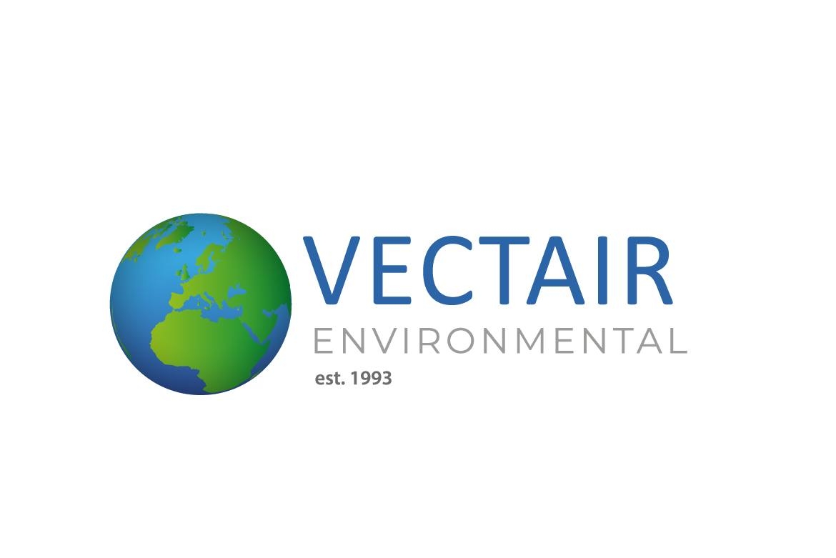 A kitchen extract canopy can look... - Vectair Environmental | Facebook