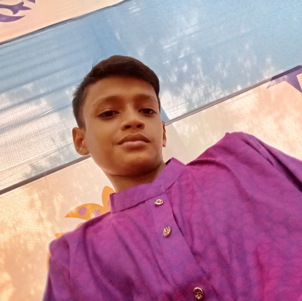 Al Hasib