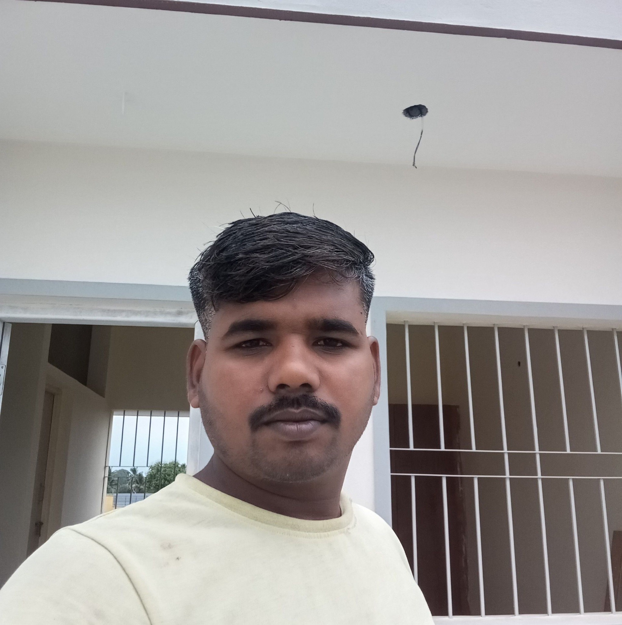 Dilip Nishad on Reels