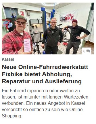 schlafen im dachzelt Naïtup QUATRO – unter den Sternen – 3 bis 4 Personen – Camping Cocooning Outdoor Stahltruhe Kissenbox 132 Option:HELIOS 3600 ArtLynk