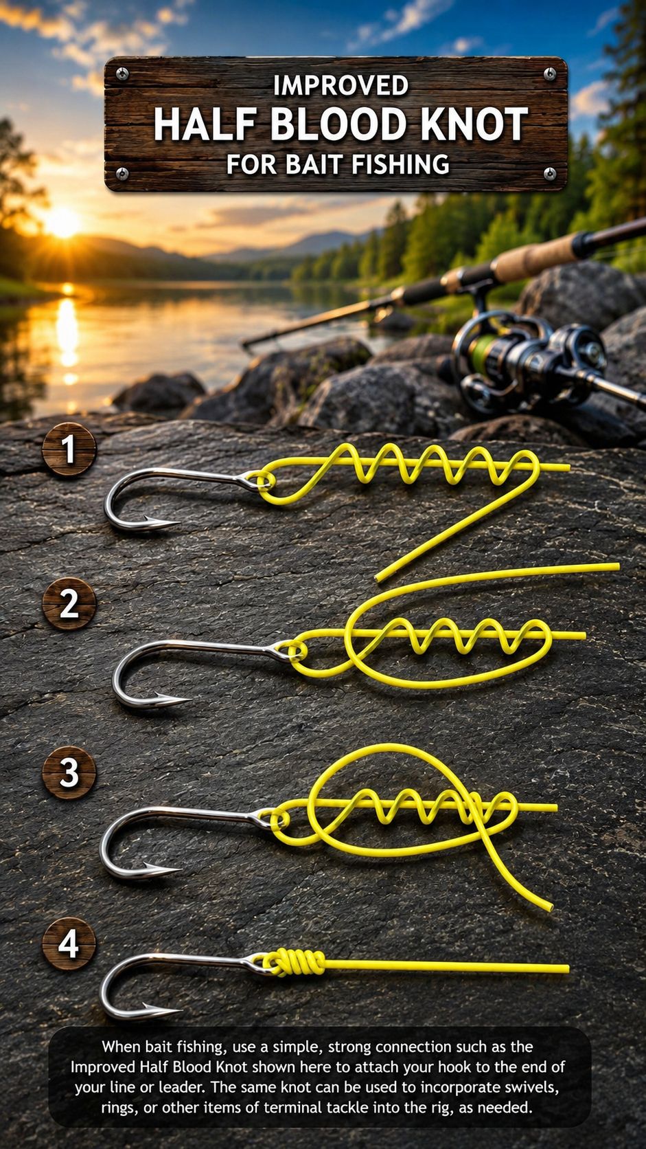 chainmail fishing lure Mahi Magnet Black/Red Dolphin MMBKRD4 How to make a Made from durable plastic Nut buster Jr Spinnerbait model:CL705CB