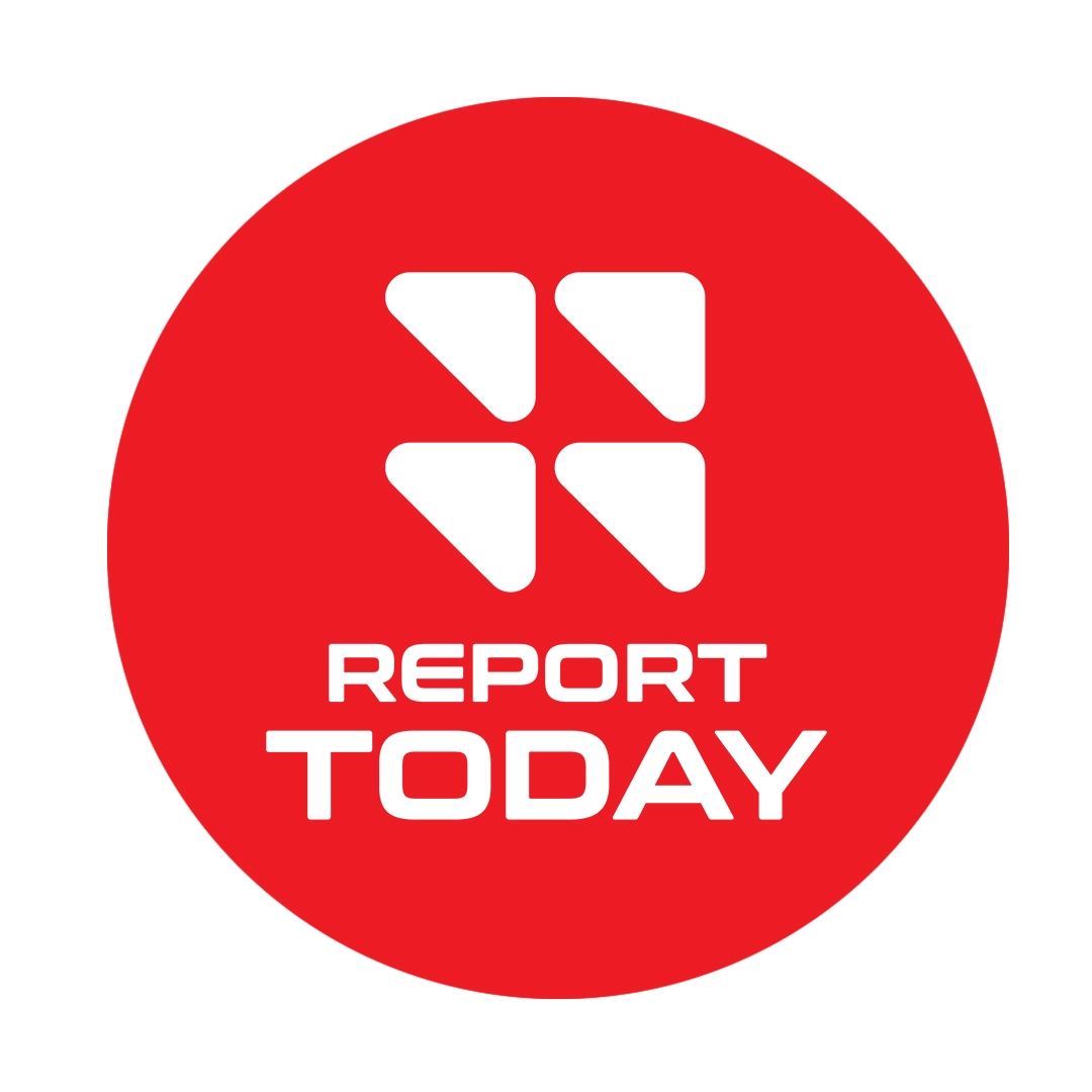 Report Today TV