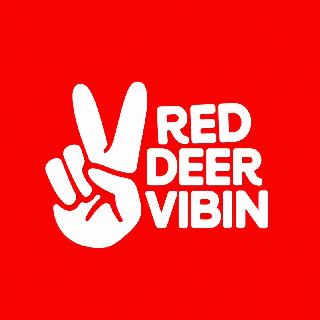 Red Deer Vibin - A late-night fire west of Red Deer has... | Facebook