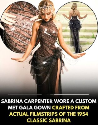 sabrina carpenter backless dress reference Carpenter's Grammy look inspired by Shirley MacLaine Maternity Dress Square Neck expedited-processing Color:Sky_Blue
