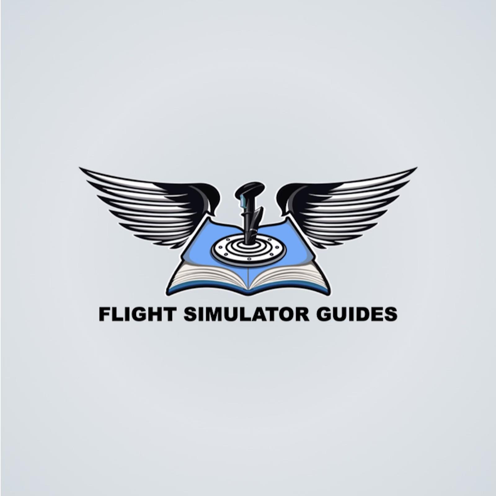 Flight Sim Guides