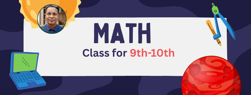 Math Mastery Hub