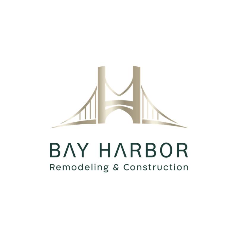 Your remodel shouldn’t feel like a second full-time job. With a design ...