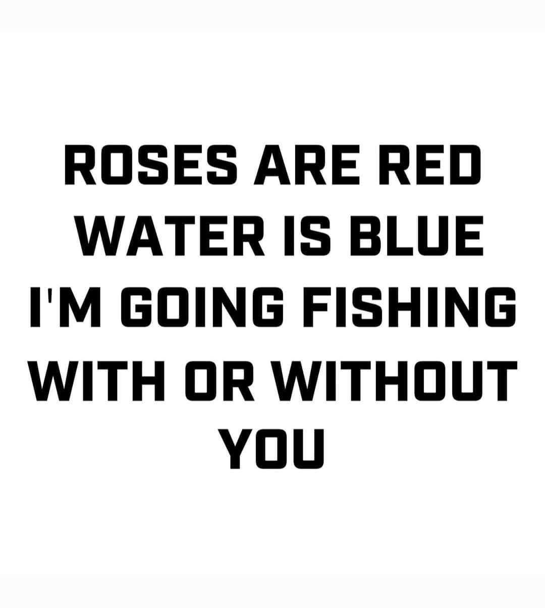Fishing Funny Memes | Facebook