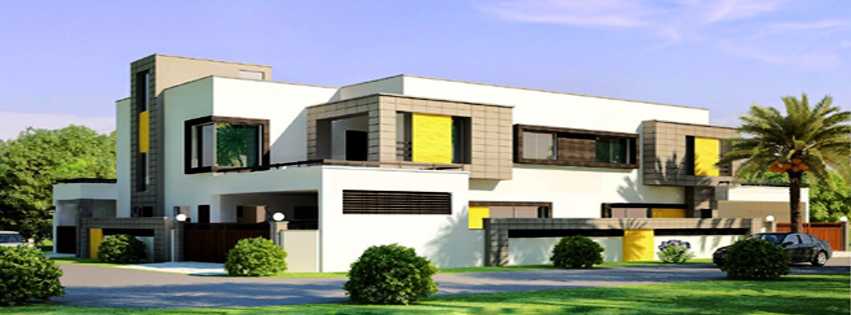 House For Rent In Islamabad | Islamabad