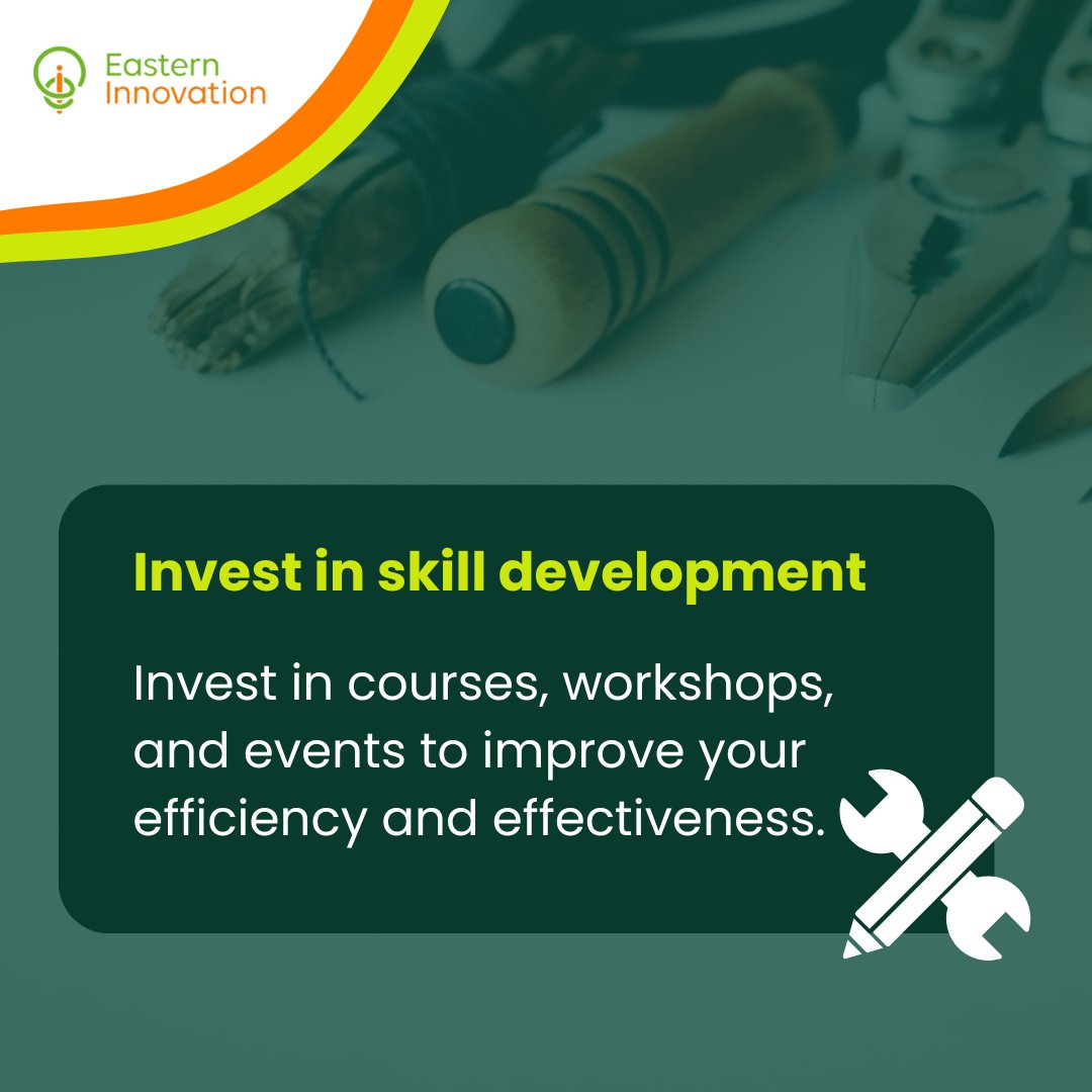 Eastern Innovation | Mulgrave VIC
