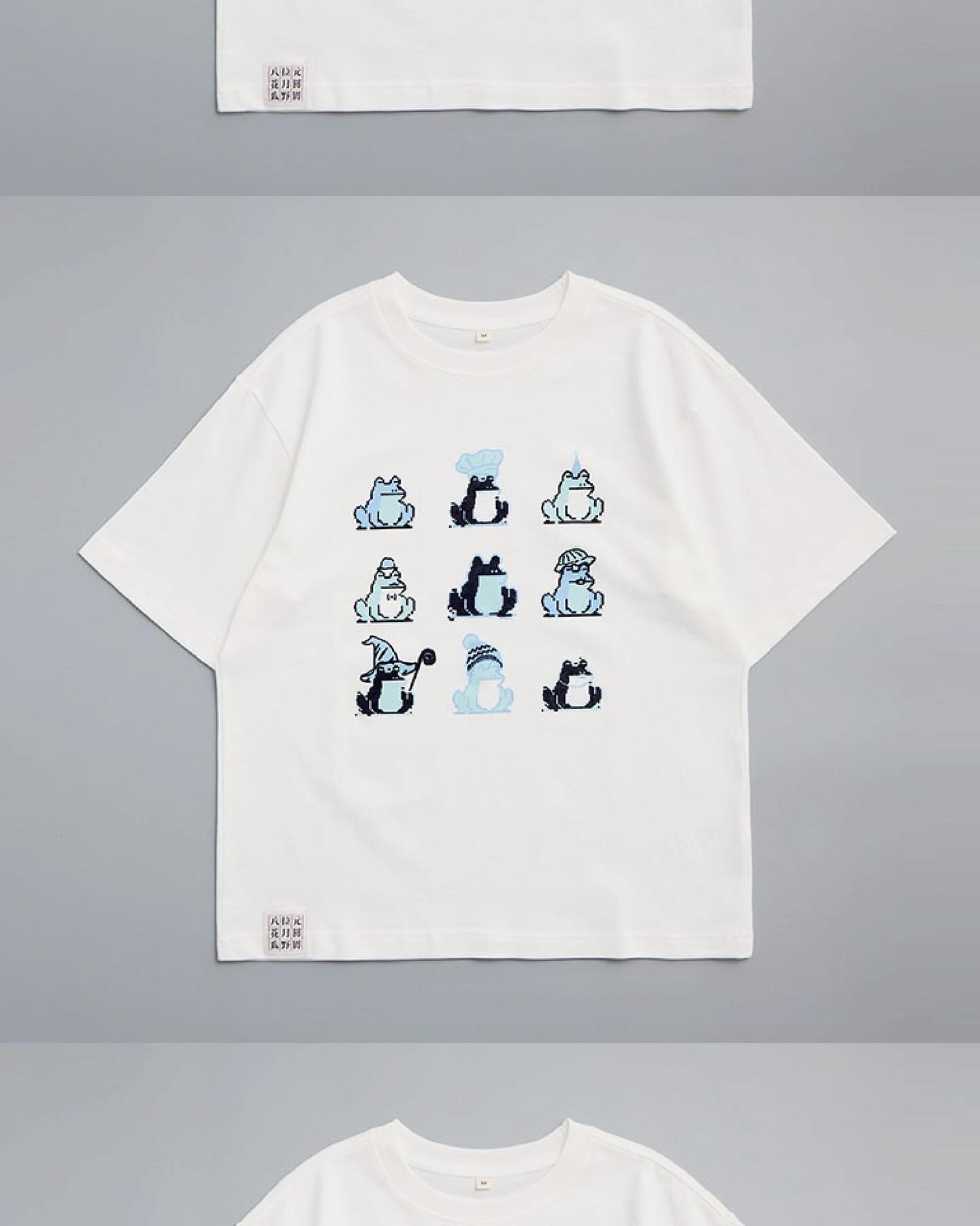 8 bit.t.d 八位元紡織| Zhongshan District