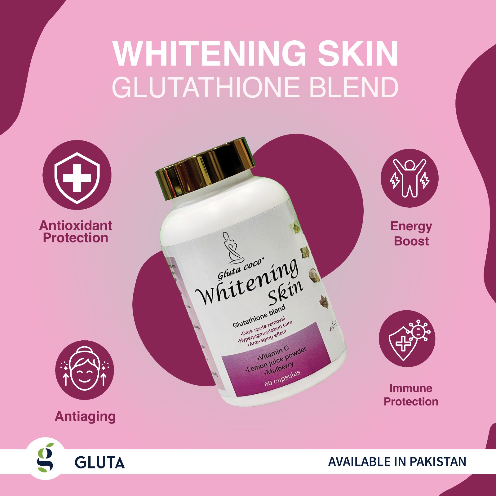 buy igf 1 lr3 uk Gluta Store